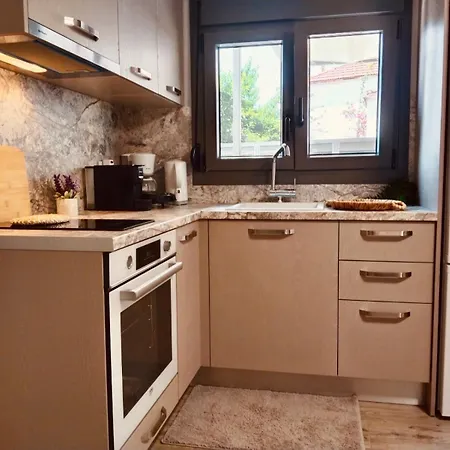 Aggelikas * Tríkeri